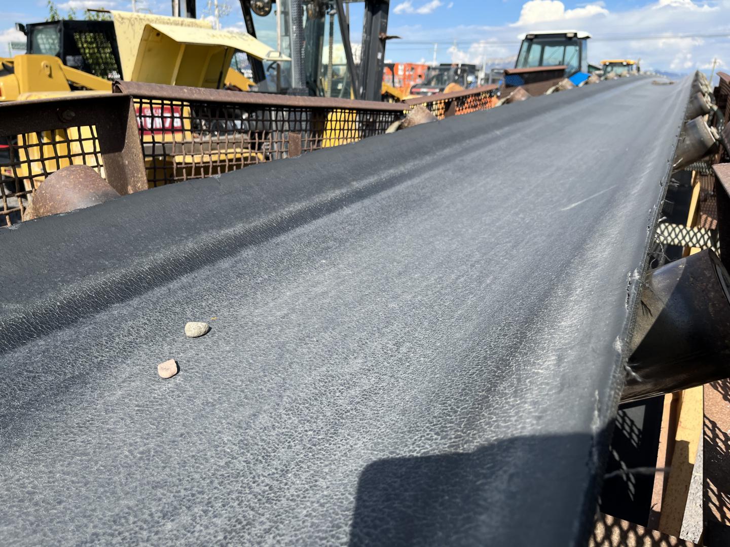 ./imagenes/INVOICE/2019/17126/BANDA TRANSPORTADORA EXCEL 30X80 (9).JPG